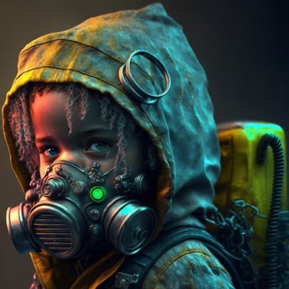 POCOFX🚀📉📈💴