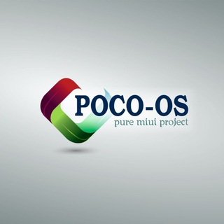 ℙ𝕆ℂ𝕆 𝕆𝕊 [ EOL ] [ 𝙿𝙾𝙲𝙾 𝚂𝚃𝙰𝙱𝙻𝙴 𝚃𝙴𝙰𝙼 ] | POCO F1