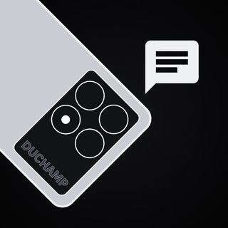 POCO X6 Pro / Redmi K70E | Development | Discussion