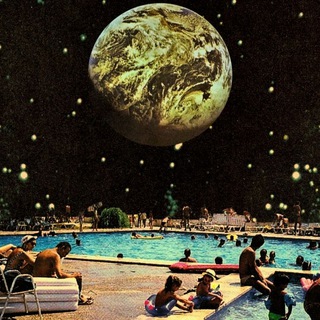 подмост коммуникация