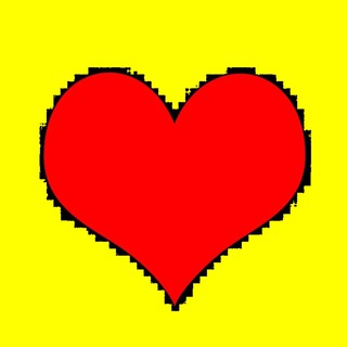 Знакомства Волжский | Симферополь | Сургут