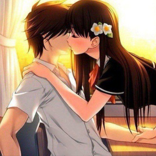 Чат знакомства, найди свою половину