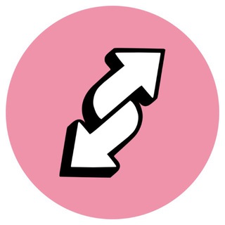 ВЗАИМНЫЕ ПОДПИСКИ 💖 РЕАКЦИИ