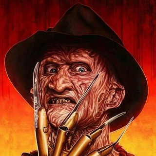 КАРДИНГ ОБУЧЕНИЕ 🔫 ЧАТ УСЛУГ