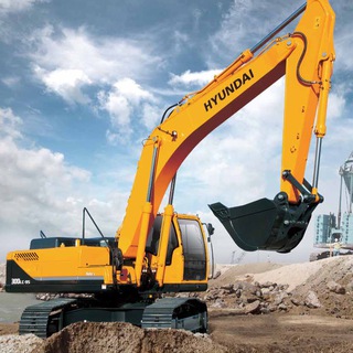 МАШИНИСТЫ СПЕЦТЕХНИКИ СПБ, Москва (ОПЕРАТОРЫ)