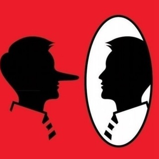 🤼 𝐏𝐫𝐚𝐰𝐝𝐚 𝐥𝐞ż𝐲 𝐩𝐨 𝐝𝐫𝐮𝐠𝐢𝐞𝐣 𝐬𝐭𝐫𝐨𝐧𝐢𝐞🇵🇱.🇷🇺.🇩🇪