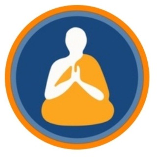 Pro Бизнес: молодые предприниматели