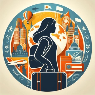 ✈️Вакансии и работа за границей / хостес консумация ✈️ ОАЭ Дубай Азия ЕС Китай Корея Турция