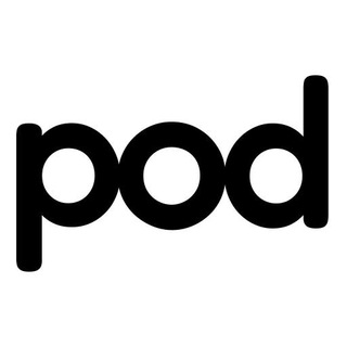 FREE Social Media Engagement Pods PodSwap.app