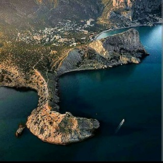 Крым-ЛДНР, РФ., Европа Попутчики!