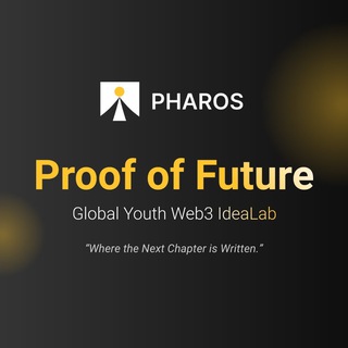 Proof of Future Contenthon - Official Group