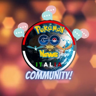PoGONewsITA Community