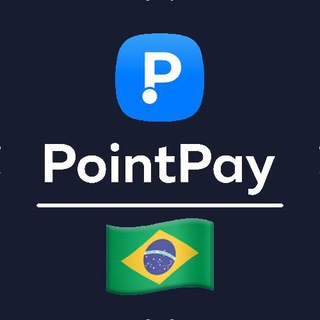 PointPay.io Brazil 🇧🇷
