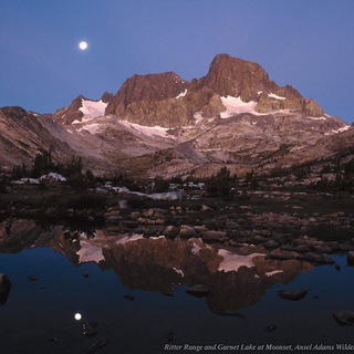 Знакомства Бийск