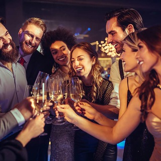 Ищу тебя Обухов/Знакомства Обухов/Поиск компании Обухов