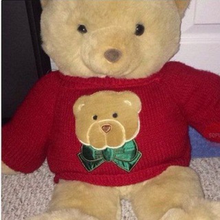 Резерв Поиск ролевиков знакомства