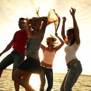 Поиск компаний Ужгород/ Знакомства Ужгород/ Вписка Ужгород