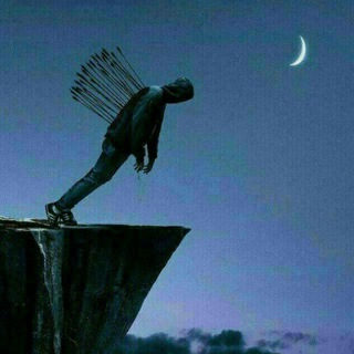 Ŝêĺfĺêŝŝ🏴‍☠☠