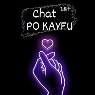 Знакомства Девушки/Парни общение чатик