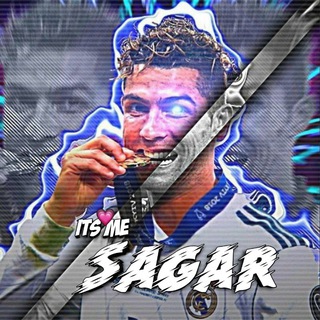 FREE FIRE ID SELLING GROUP 🇮🇳