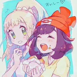 ๑ ⋆˚₊✨ᴘᴏᴋᴇᴄʜᴀᴛ✨˚₊⋆ ๑