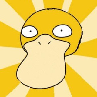 Pokemon Go&Unite Community 💯