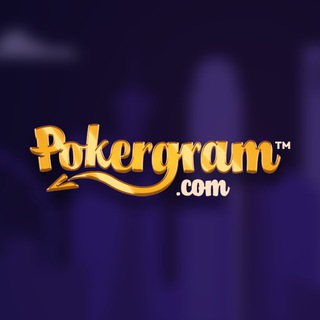 Pokergram Community