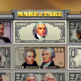 Pokerist — Флудилка и лучшие моменты