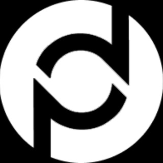 POKT Korea 소통방