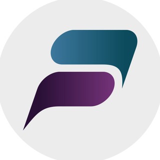 Polestar Club D-A-CH