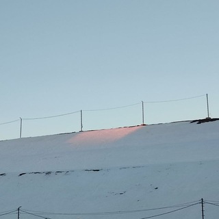 Чат Polevoy с 0 до миллиона