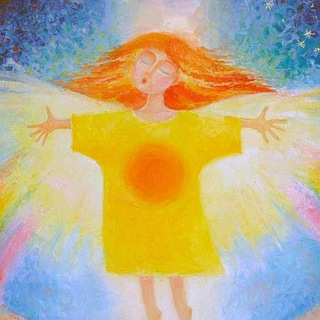 Полезные знакомства