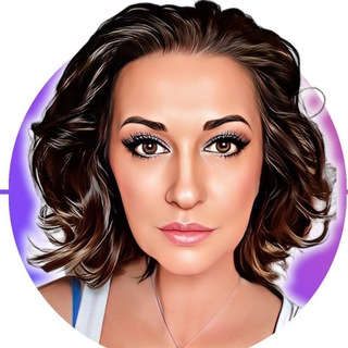 Ника Рамазанова и Полезные и нужные знакомства😊👍