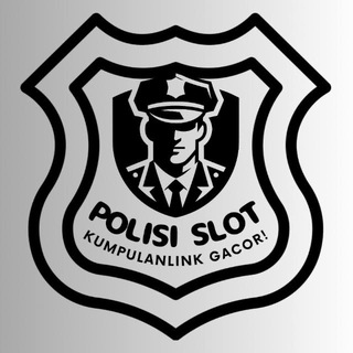 POLISI SLOT TELEGRAM