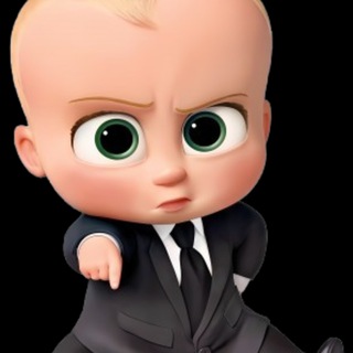 POLISI SLOT TELEGRAM X MACAU188