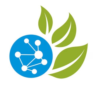 Полимеры ♻️ Пластики