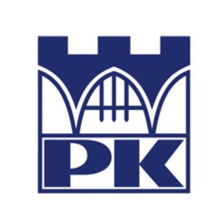 Наши в PK (Politechnika Krakowska)