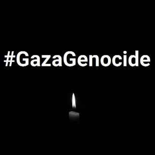 Political Questions & Discussion