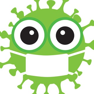 Politische Karikaturen & Denkschriften