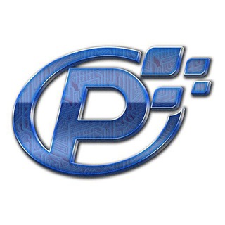 Polka Classic- Official