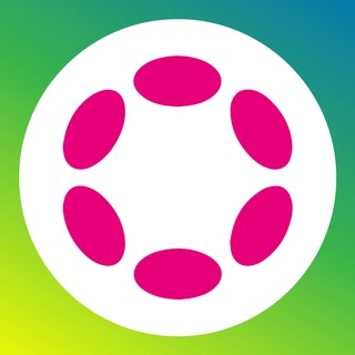 Polkadot & Kusama Brasil - Oficial