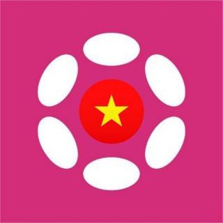 Polkadot Vietnam 🇻🇳