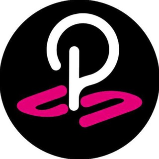 PolkaSocial - Decentralized Social Network | powered by Polkadot