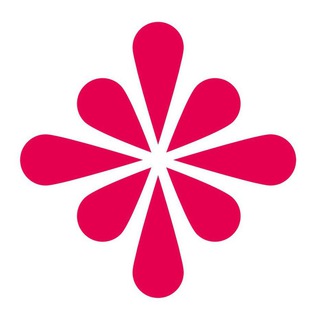 Polkaswap.io (Official)