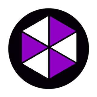 PolkaSyndicate Community