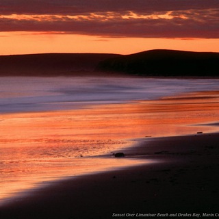 Знакомства Бибирево