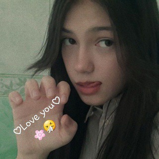 Знакомства до 16, Балтрайон