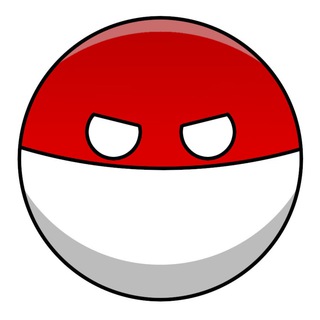 ПОЛЬША ЧАТ 🇵🇱 ГРАНИЦА