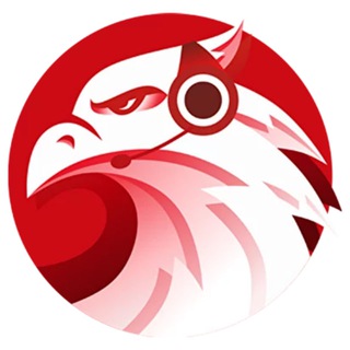 ПОЛЬСКИЙ МИГРАНТ 🇵🇱 ЧАТ