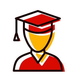 ПОЛЬША ЧАТ 🇵🇱 СТУДЕНТ ПОЛЬСКИЙ